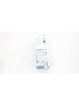 e82ev751k4c-lenze