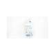 e82ev751k4c-lenze