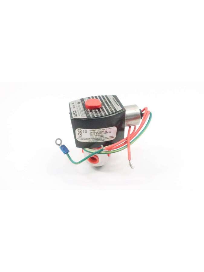 ev8327g042-asco