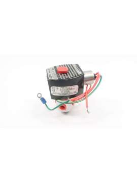 ev8327g042-asco