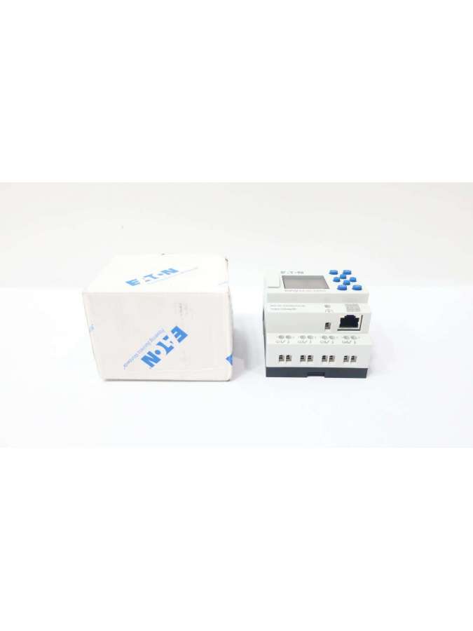 easy-e4-uc-12rc1-eaton