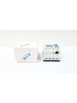 easy-e4-uc-12rc1-eaton