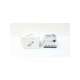 easy-e4-uc-12rc1-eaton