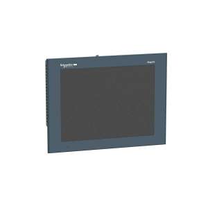 HMIGTO6310