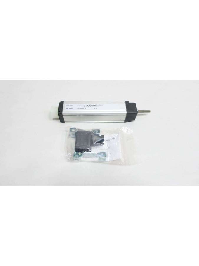 lwh-0075-novotechnik