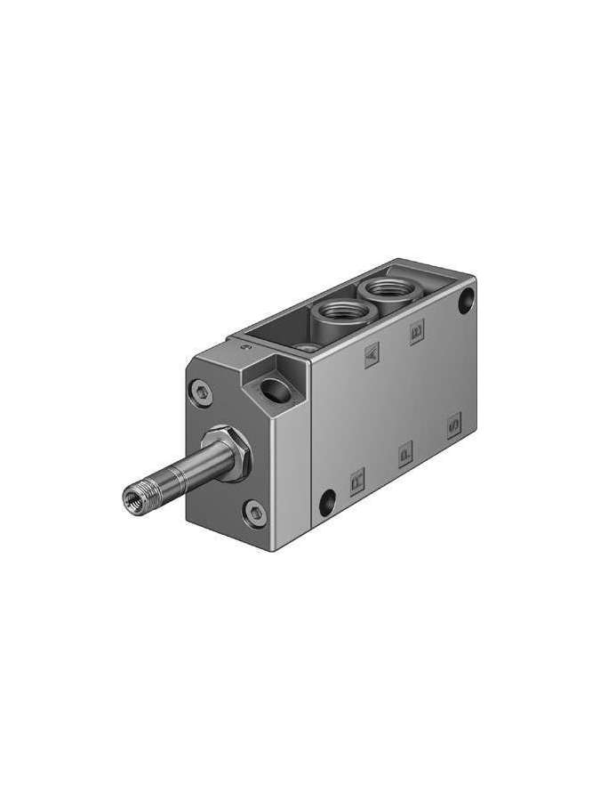 mfh-5-1/4-festo