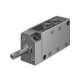 mfh-5-1/4-festo