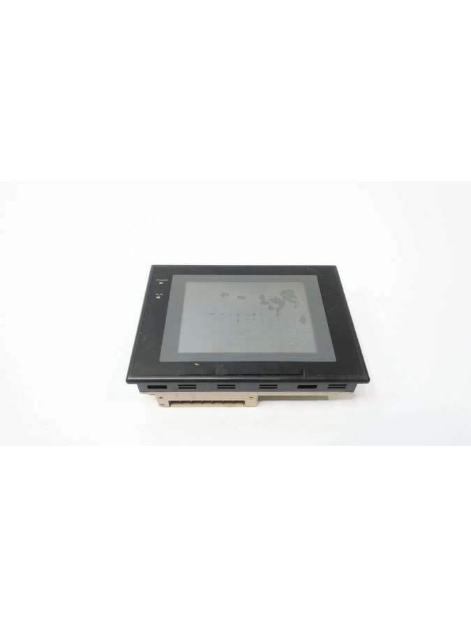 nt30c-st141b-e-usd-omron