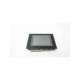 nt30c-st141b-e-usd-omron