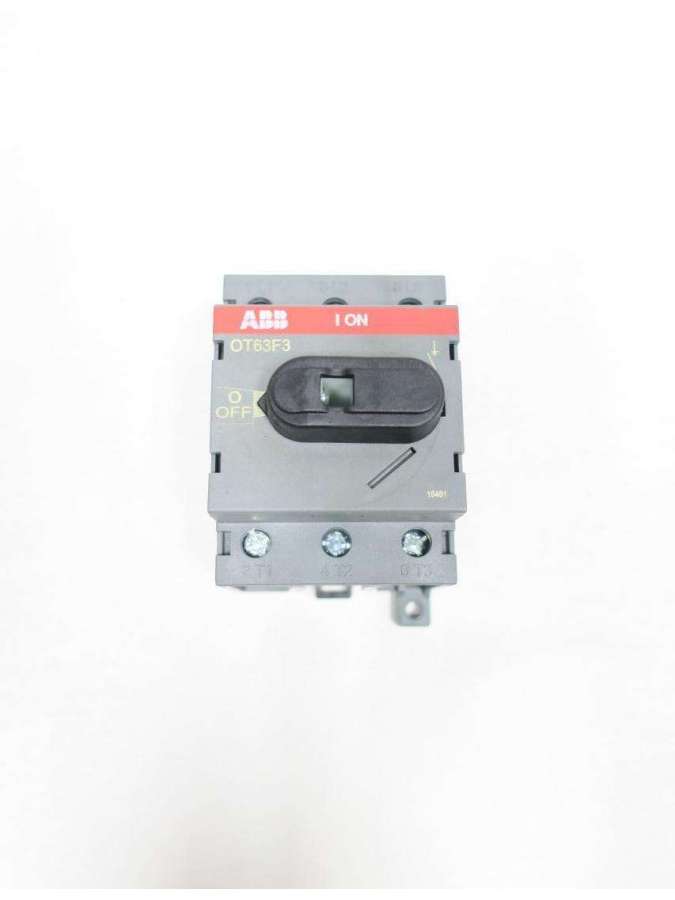ot63f3-abb