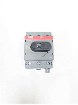ot63f3-abb