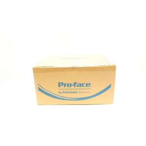 PFXSP5500TPD PRO-FACE