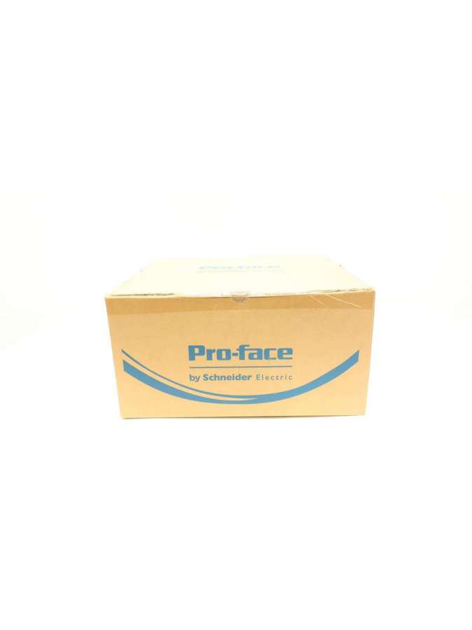 pfxsp5500tpd-pro-face