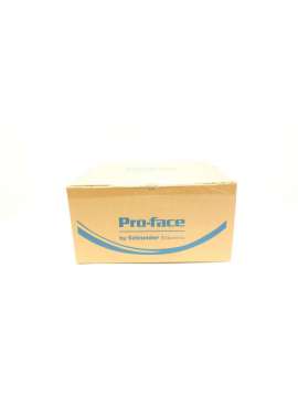 pfxsp5500tpd-pro-face