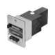 pzvt-999-sec-b-festo