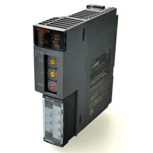 QJ61BT11N