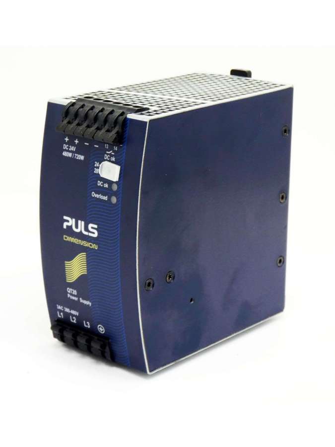 qt20.241-puls