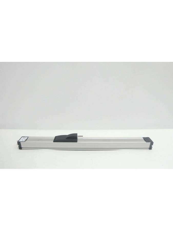 tlh-0360-novotechnik
