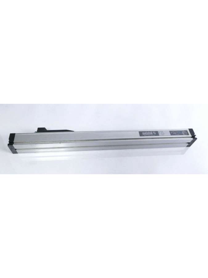 tlh300-novotechnik