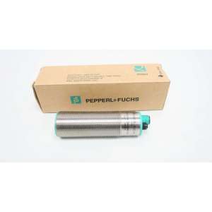 UC500-30GM-E6R2-V15 PEPPERL+FUCHS