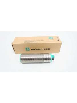 uc500-30gm-e6r2-v15-pepperl+fuchs