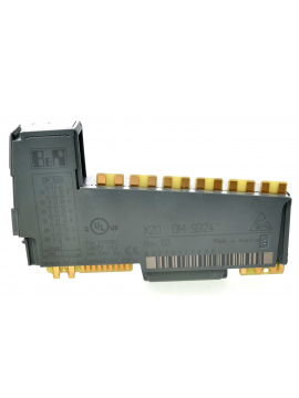 x20dm9324-b&r