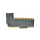 x20dm9324-b&r
