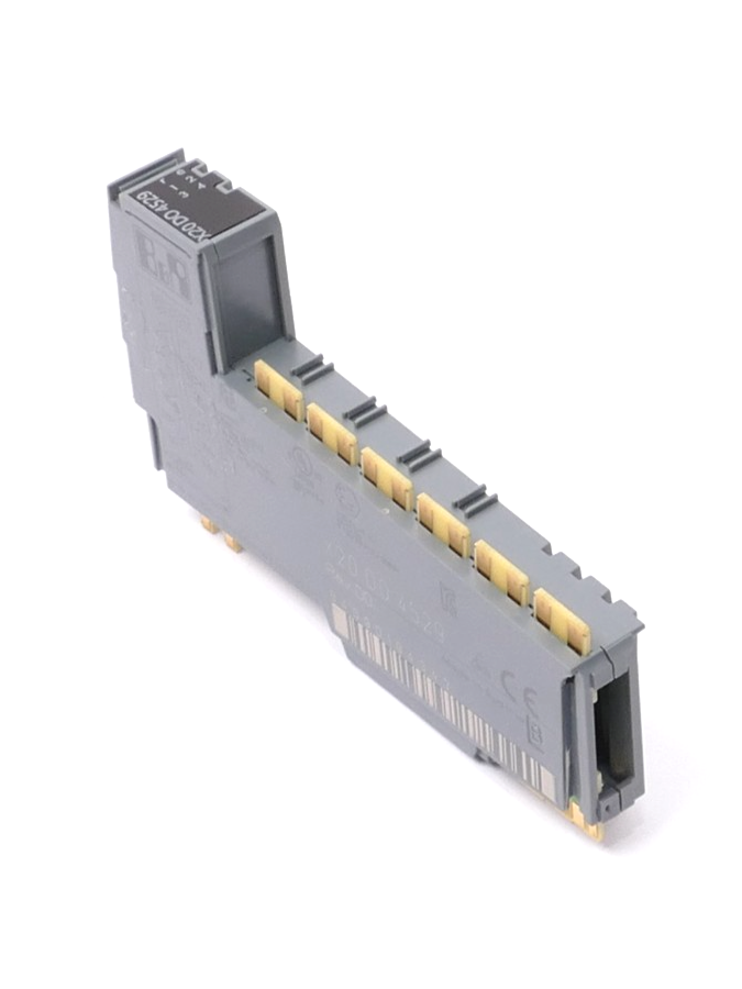 x20do4529-b&r