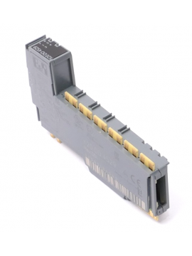 x20do4529-b&r