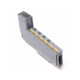 x20do4529-b&r