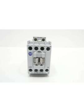 100-c09kj10-allen-bradley
