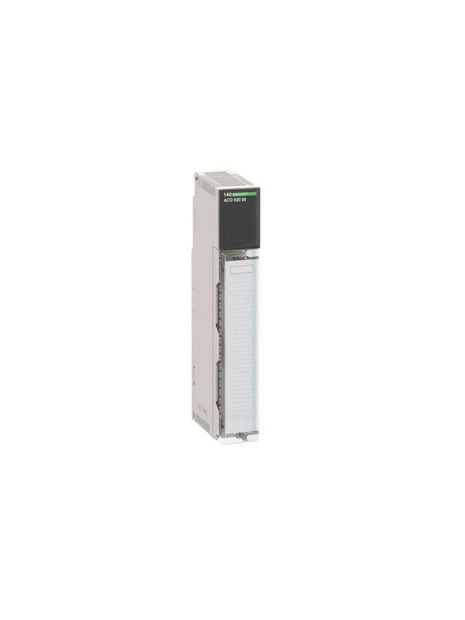 140aco02000-schneider electric