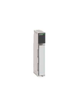 140aco02000-schneider electric