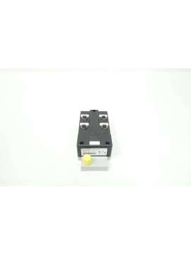 1792d-8bvt0d-allen-bradley