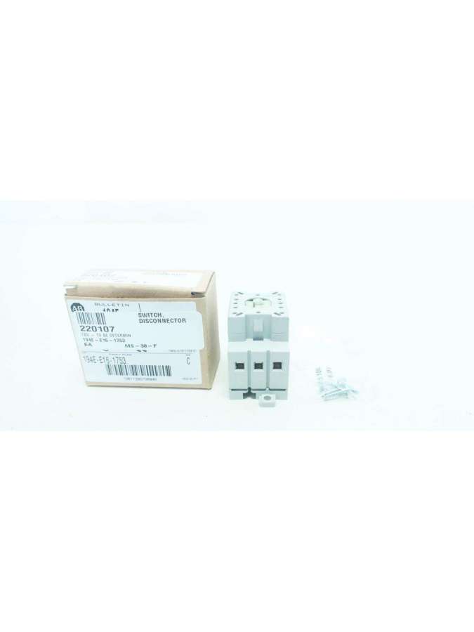 194e-e16-1753-allen-bradley