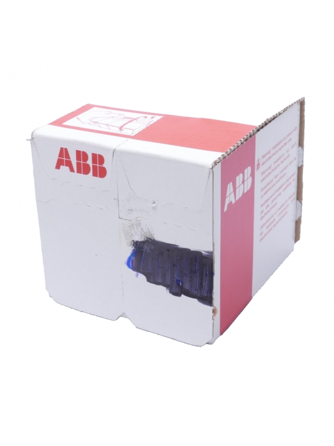 2csf204101r1250-abb