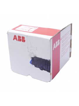 2csf204101r1250-abb