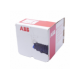 2csf204101r1250-abb