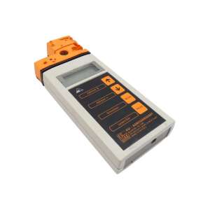 AC 1100 IFM USADO