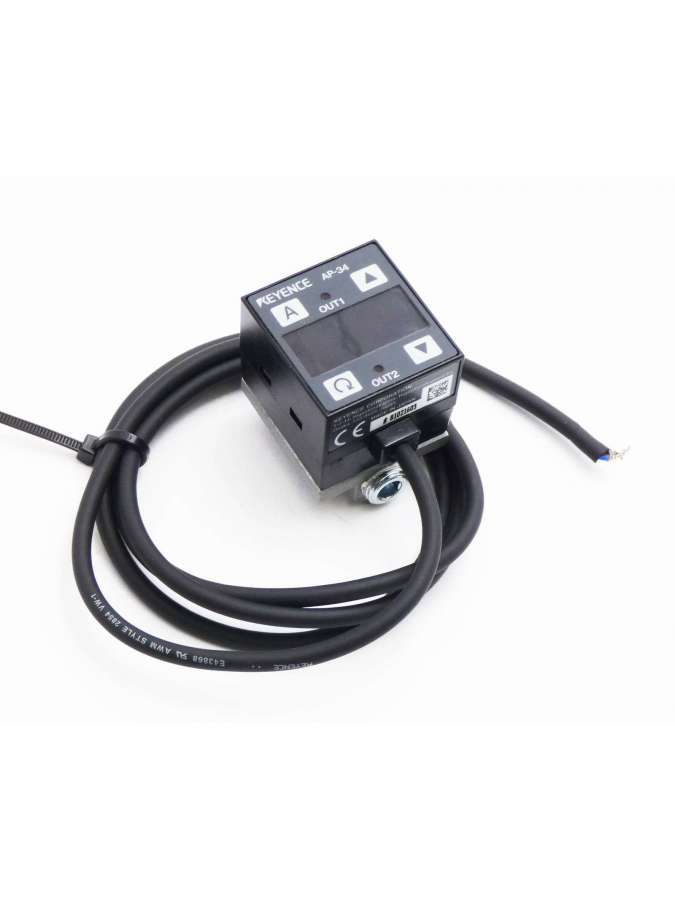 ap-34-usd-keyence