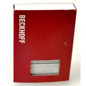BK1250