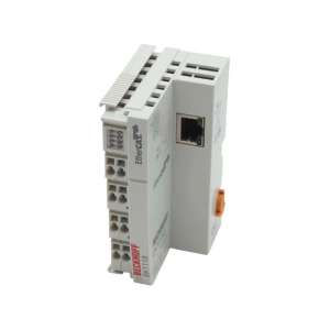 EK1110