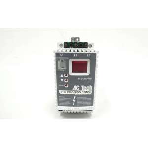 SF210Y LENZE