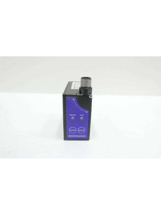 tlu-115-datalogic
