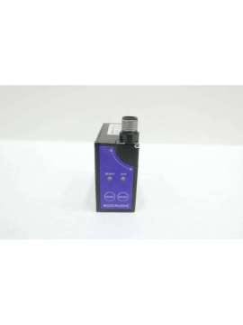 tlu-115-datalogic