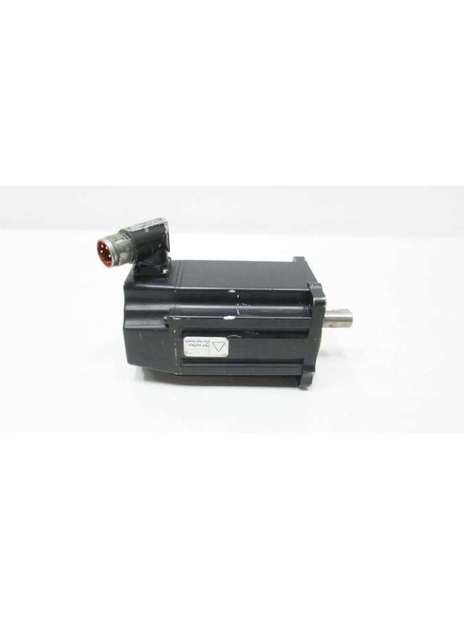 vpl-b1002e-pj12aa-allen-bradley