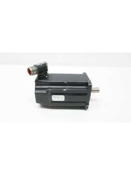 vpl-b1002e-pj12aa-allen-bradley
