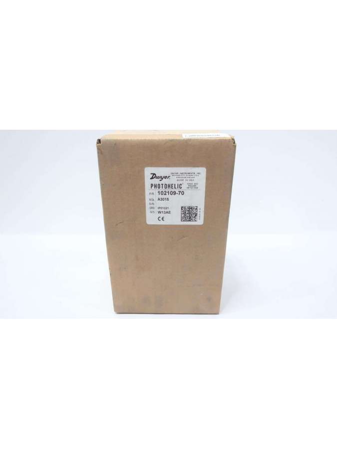 102109-70 a3015-dwyer