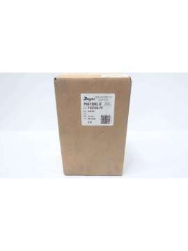 102109-70 a3015-dwyer