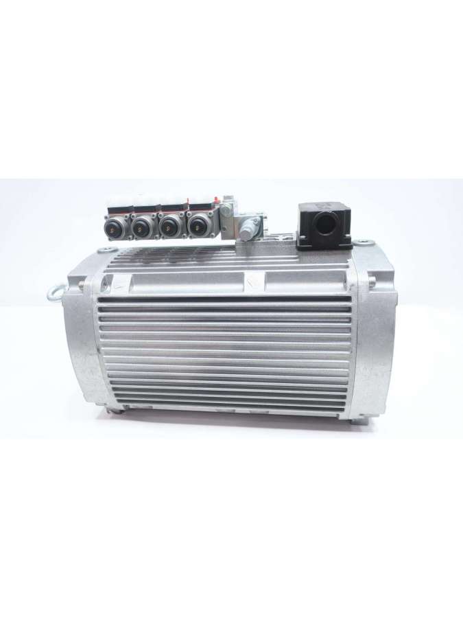 ka 44 s/h0.9/3-hawe